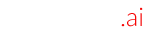 InterConn.ai | Business Automations
