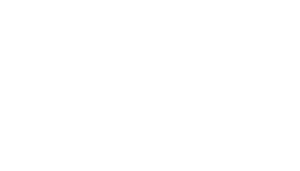 NationwideAttorney.ai