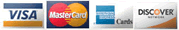 credit_card_logos_43 credit_card_logos_43